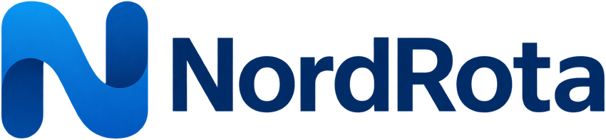 NordRota